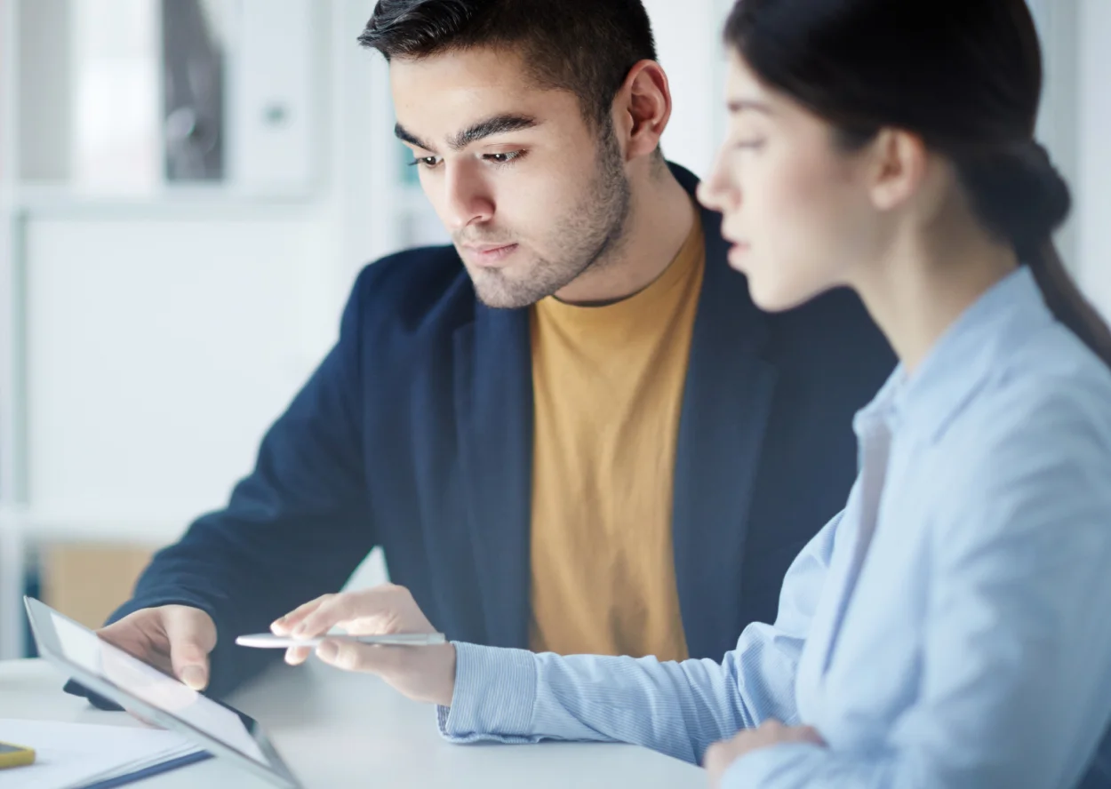 Commitment to Continuing Education